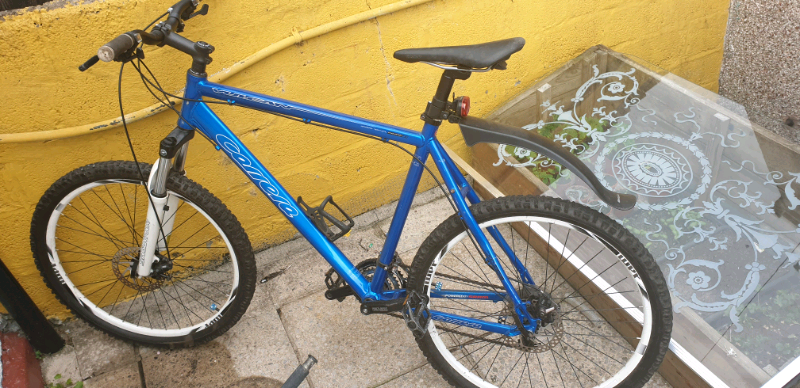 carrera vulcan gumtree